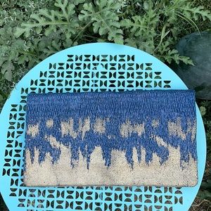 West elm pillow cover